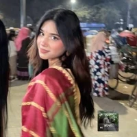 Preeta Verma (FL