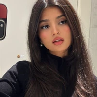 Disha Patnayak (FL