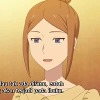 Npc perempuan