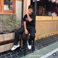 เตยคั้ฟฟ😎