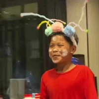 ตูนเชยๆ