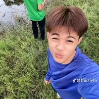 เพรชเอเชียร์เนอะ