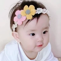 มาชิ