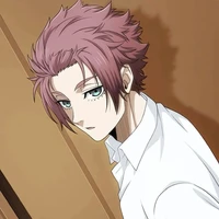 itoshi sae