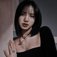 Katrina Kayle