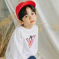 Naufal Bramasta