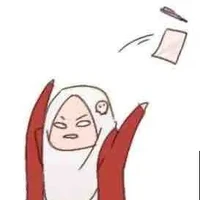 แอดคนสวยงับ~