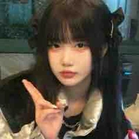 ลูน่า(น.อ)👑