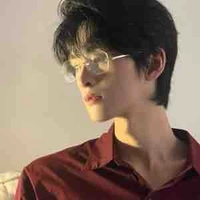 มาเชล(เพื่อน พ.อ)🩷