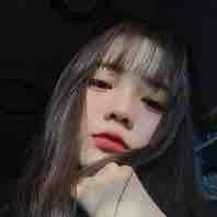 เฟิร์น(ลูกของลิษา)