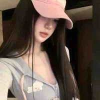 ครีม (เเฟนโซเฟีย)🐰