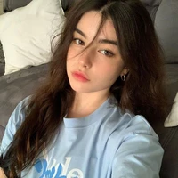 paulina Martínez