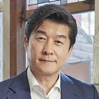 Jeon Jungil [Jeon Jeongguk