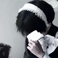 ลูมิน