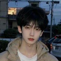 ไคเลอร์