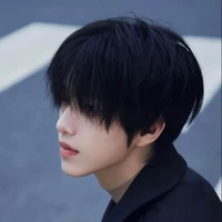 กาย