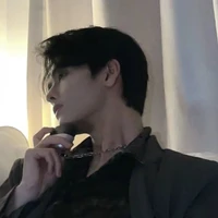 เตชิน  เพื่อน น.อ+ค้ามนุษย์