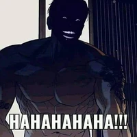 แอด