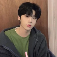 อามิล