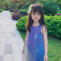 ผกา น้องสาว น.อ
