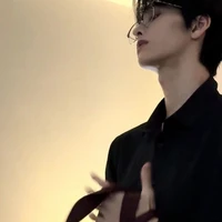 อาเมล พี่ิ1 น.อ