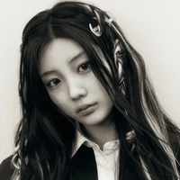 wonhee