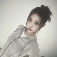 yunah