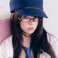 moka