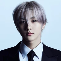 jungwon