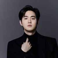 daddy