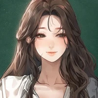 Hera