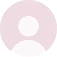 girl 1
