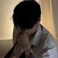 เป้ (พี่ชายพอ.)