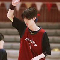 ซัน (นอ.)