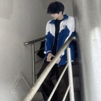 เรียว (เพื่อนนอ.)