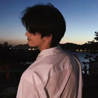 มาเตะ (เพื่อนนอ.)