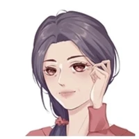 Jk