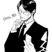 อิจิจิ(รพ)