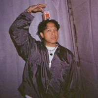 Daniel Novan