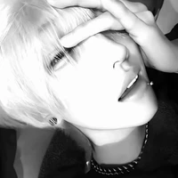 แคท[นอ.🐱]