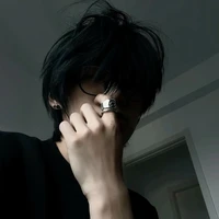 เสือ[พอ.แฝดน้อง🐯]