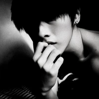 สิง[พอ.แฝดพี่🦁]