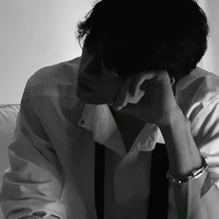 พยัคฆ์[พ่อพอ.]