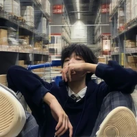 ไรท์[พ นอ.]