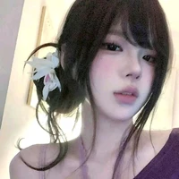 ใหม่[แม่บ้าน.]