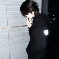 นัค[พ พอ.]