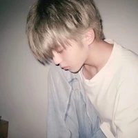 เค้ก[น้องนอ.ไม่แท้]