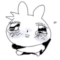 แอดคนหล่อ