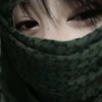 แอดคนหล่อ