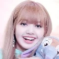 Lisa